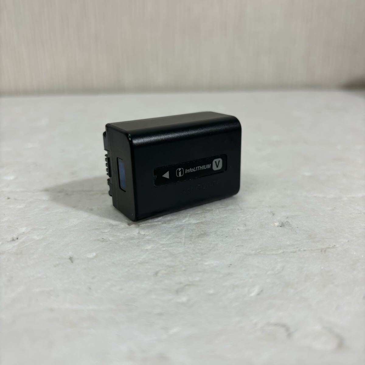 [K2930]1 иен старт!SONY HANDYCAM HDR-CX680 Sony Handycam белый аккумулятор есть цифровая видео камера видео камера 