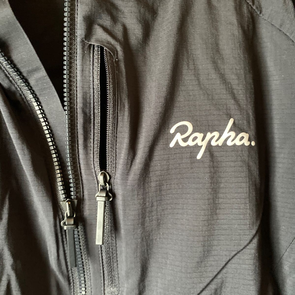 RAPHA メンズ ライトウェイト トレイル ジャケットの画像5
