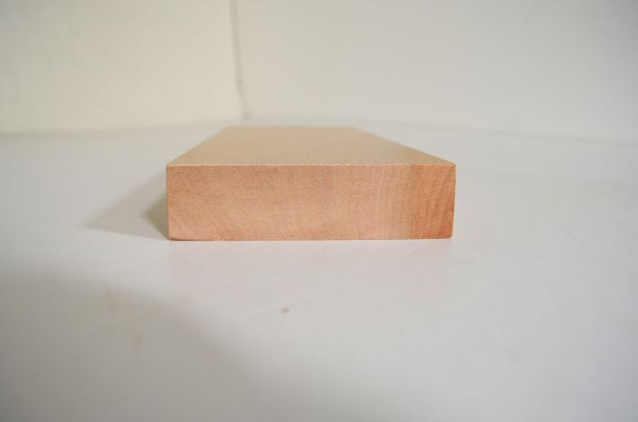  maple * maple *..*. tree *249×104× thickness 27 millimeter * postage 185 jpy *4