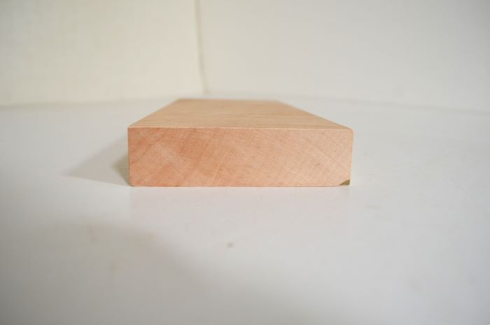  maple * maple *..*. tree *249×104× thickness 27 millimeter * postage 185 jpy *4