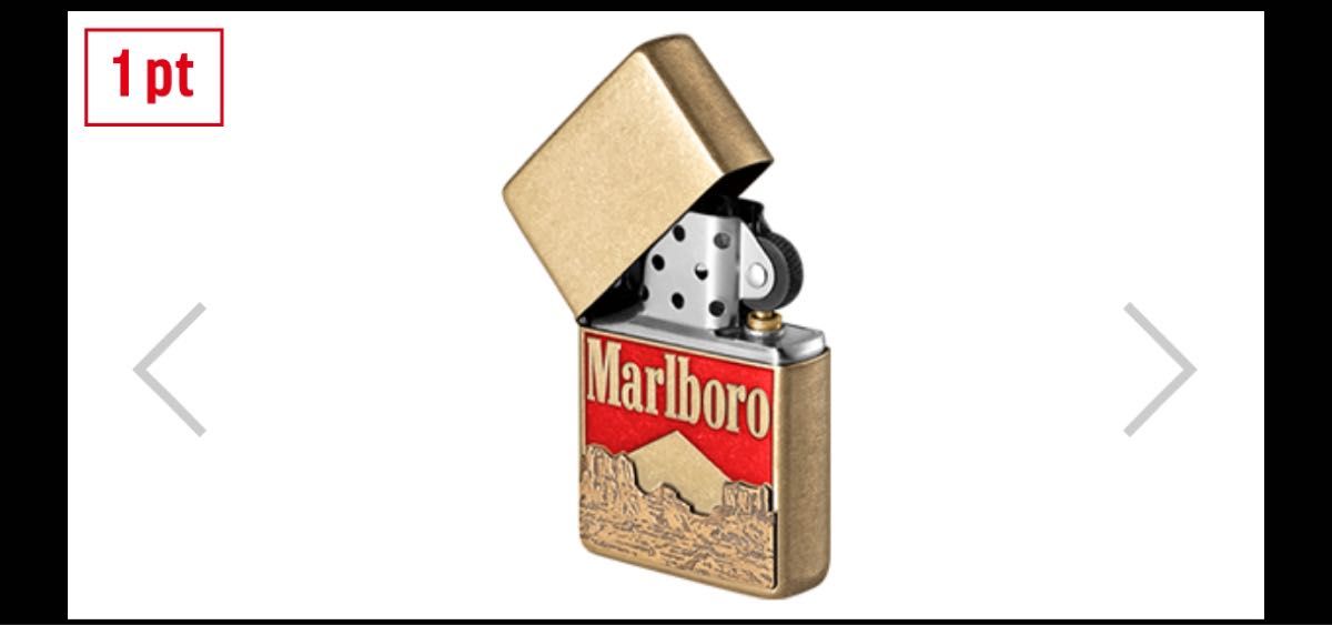 新品 Marlboro Zippo 日本50周年記念モデル「Freedom」50個限定 新品 Marlboro Zippo 日本50周年記念モデル「Freedom」50個限定