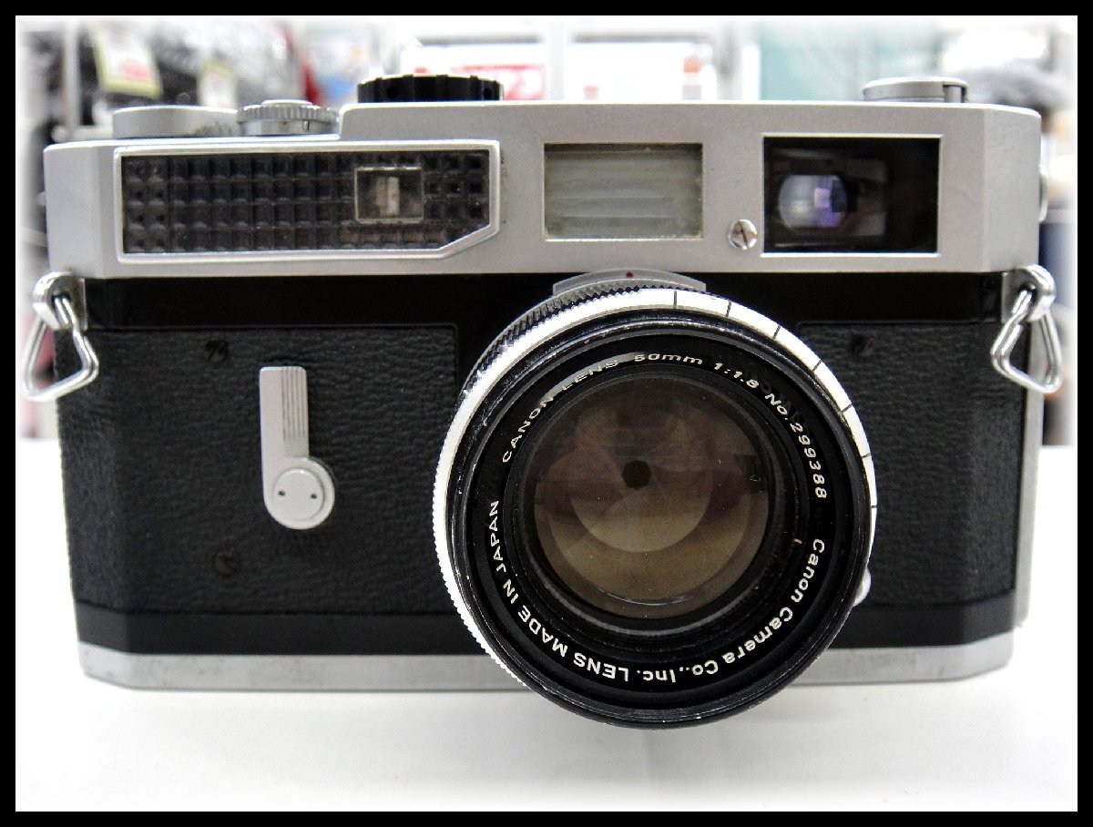 Yahoo!オークション - 64109S Canon キャノン 35mm フォーカル Yahoo!オークション - 64109S Canon キャノン 35mm フォーカル