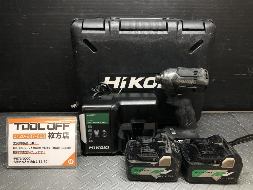 売れ筋がひ! TOTO TCF-9783 カバー内部センサー表示ランプ 本体 売れ筋がひ! TOTO TCF-9783 カバー内部センサー表示ランプ 本体