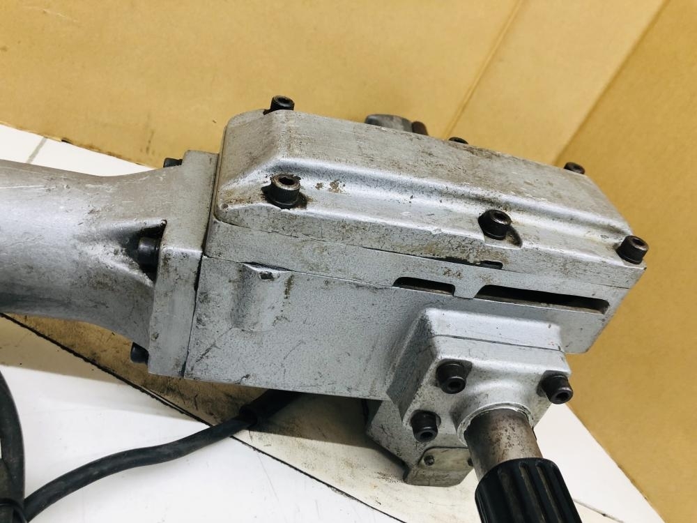 Yahoo!オークション - 016 おすすめ商品 マキタ makita 電動 Yahoo!オークション - 016 おすすめ商品 マキタ makita 電動