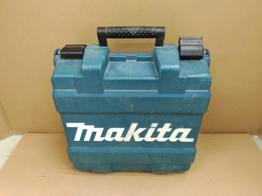 010■おすすめ商品■マキタ makita 65mm 高圧エア釘打機 AN631Hの画像7