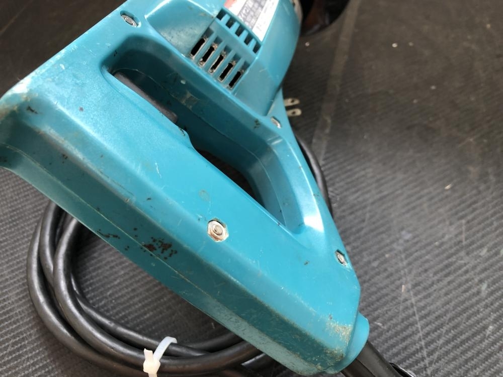 016■おすすめ商品■マキタ　makita ダイヤコア震動ドリル 8406_画像9