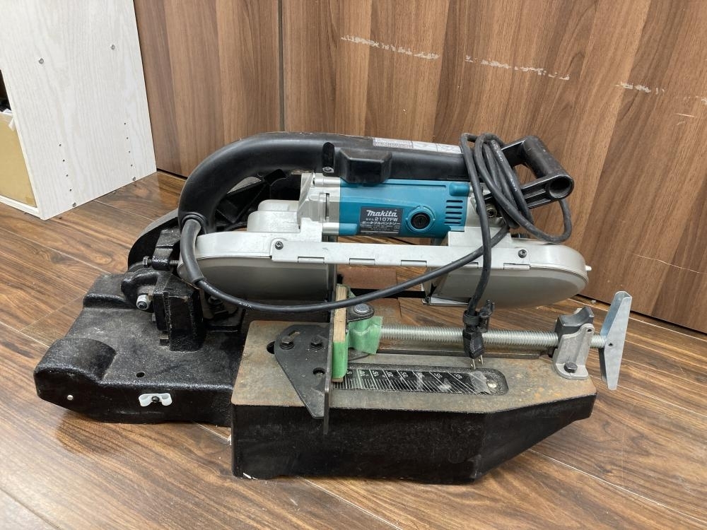 14552円 006□おすすめ商品・草加店引取限定商品□マキタ 14552円 006□おすすめ商品・草加店引取限定商品□マキタ