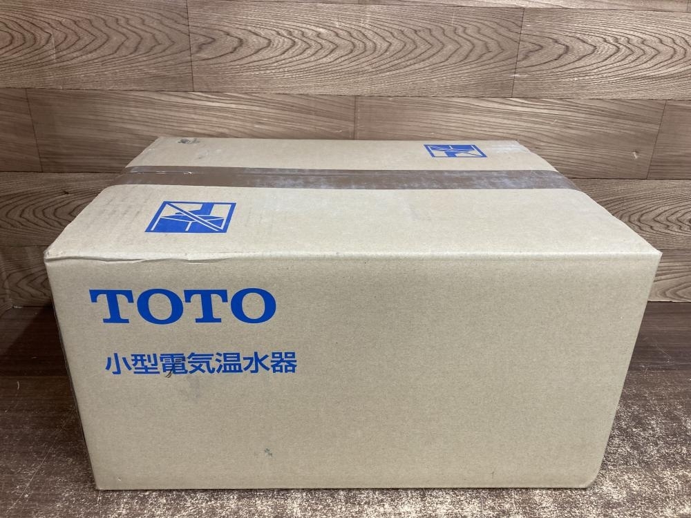 Yahoo!オークション - 002 未使用品 TOTO 自動水栓一体形電気 Yahoo!オークション - 002 未使用品 TOTO 自動水栓一体形電気