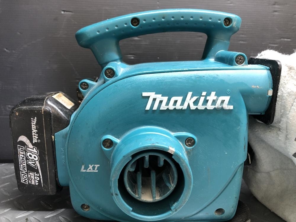 0140 рекомендация товар 0 Makita makita заряжающийся маленький размер сборник .. машина VC350D