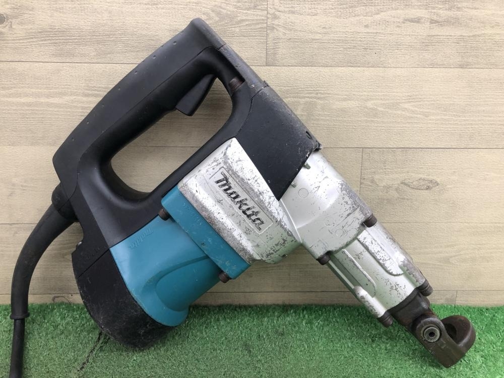 016■おすすめ商品■マキタ makita 35㎜ハンマドリル HR3530_画像3