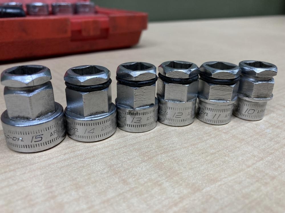 018☆おすすめ商品☆Snap-on ロークリアランスラチェットセット 018☆おすすめ商品☆Snap-on ロークリアランスラチェットセット