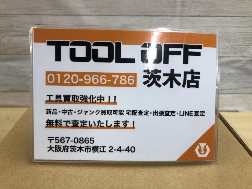 015●未使用品・即決価格・在庫処分価格●美和ロック テンキーカードロック自動施錠 U9TK5LT3312-2 扉厚36㎜ バックセット51㎜の画像3