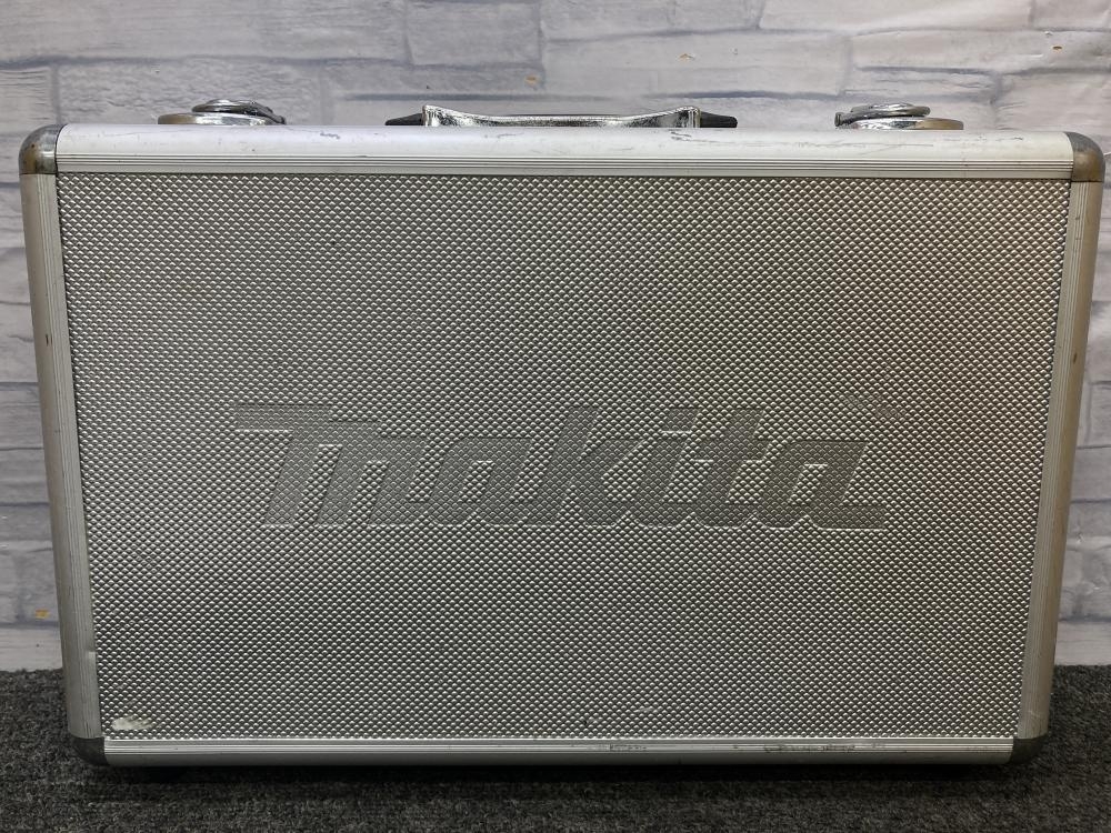 013♪おすすめ商品♪マキタ makita 充電式ペンインパクトドライバ TD021D バッテリ×1充電器付の画像9