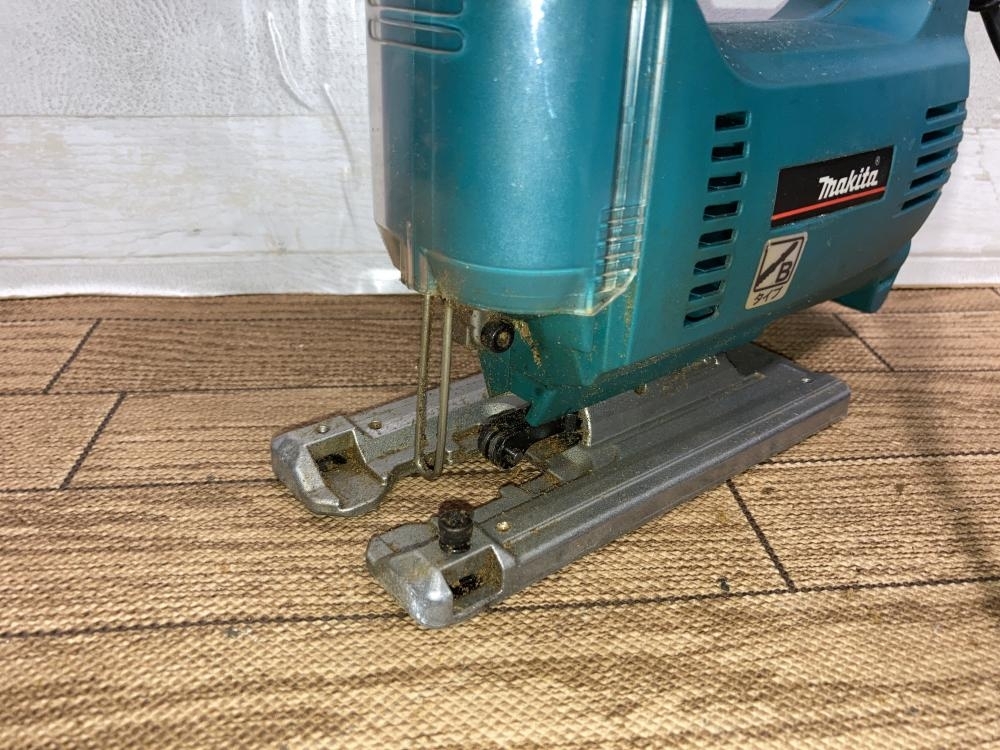 020! recommendation commodity! Makita makita jigsaw 4325