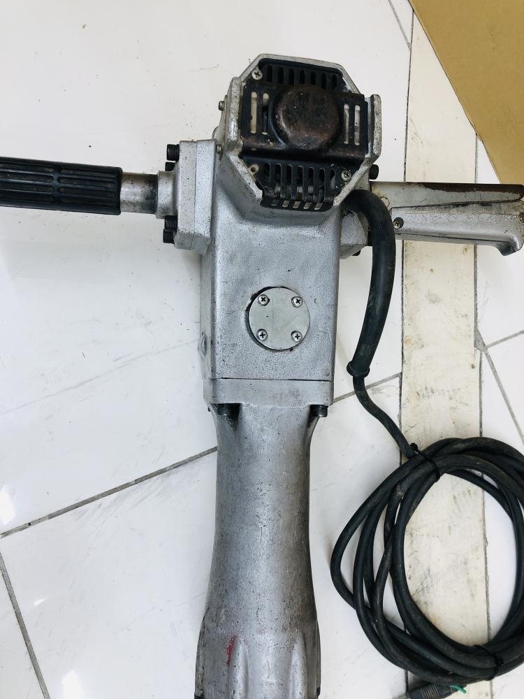 Yahoo!オークション - 016 おすすめ商品 マキタ makita 電動 Yahoo!オークション - 016 おすすめ商品 マキタ makita 電動