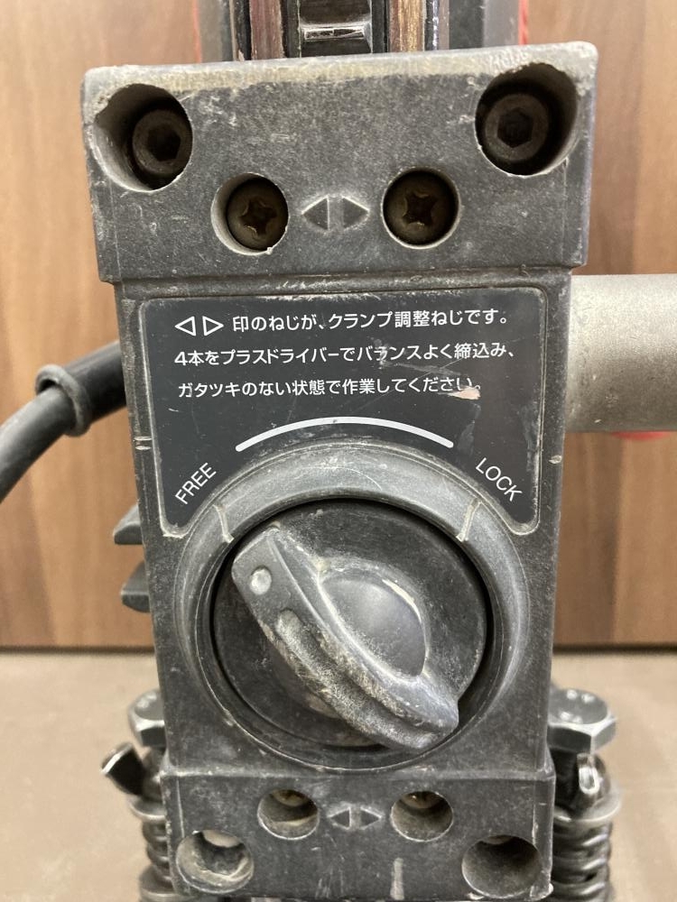 Bibian 比比昂- 011◎おすすめ商品◎コンセックハッケンHakken Bibian 比比昂- 011◎おすすめ商品◎コンセックハッケンHakken