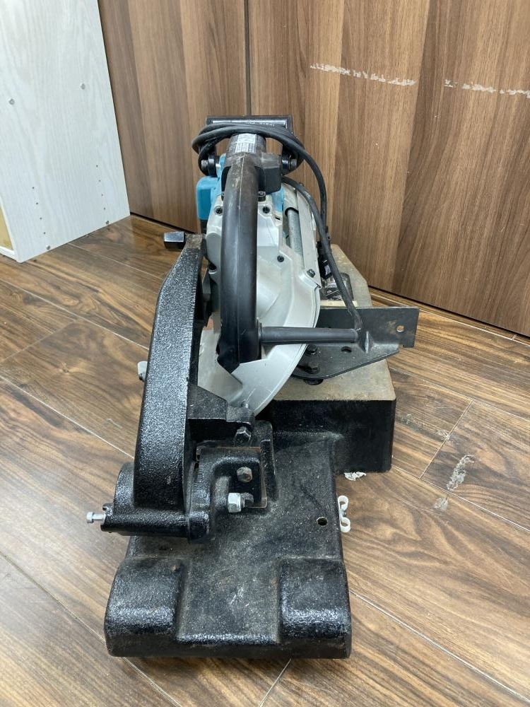 14552円 006□おすすめ商品・草加店引取限定商品□マキタ 14552円 006□おすすめ商品・草加店引取限定商品□マキタ