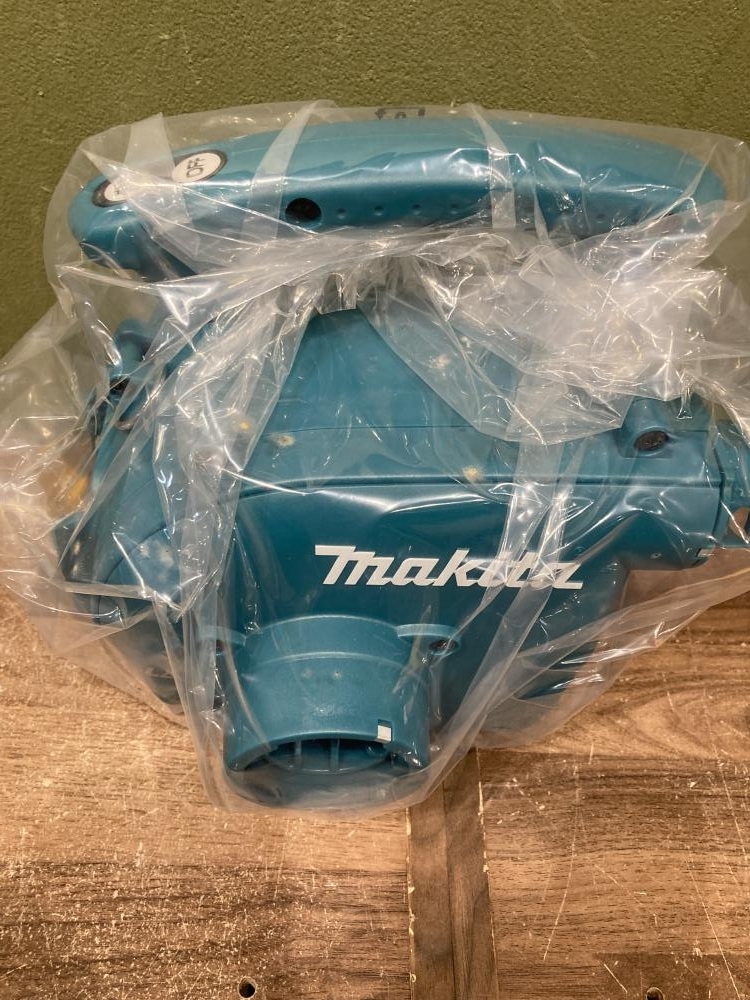 021# не использовался товар * блиц-цена #makita Makita заряжающийся маленький размер сборник .. машина VC350DZ