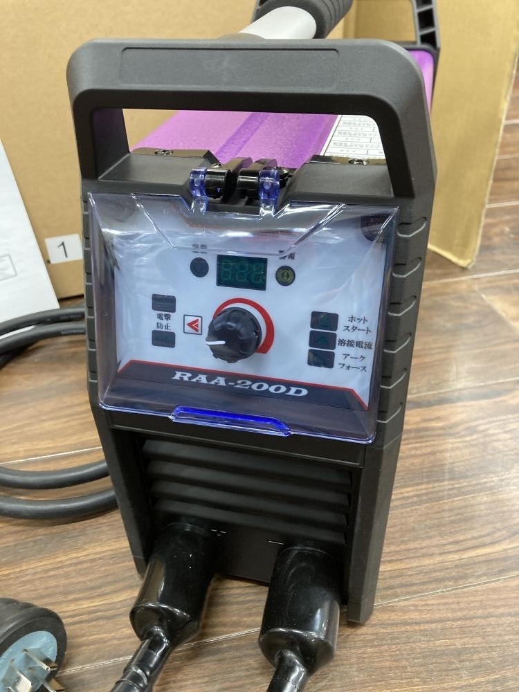 Yahoo!オークション - 006 未使用品・即決価格 レグルス Yahoo!オークション - 006 未使用品・即決価格 レグルス