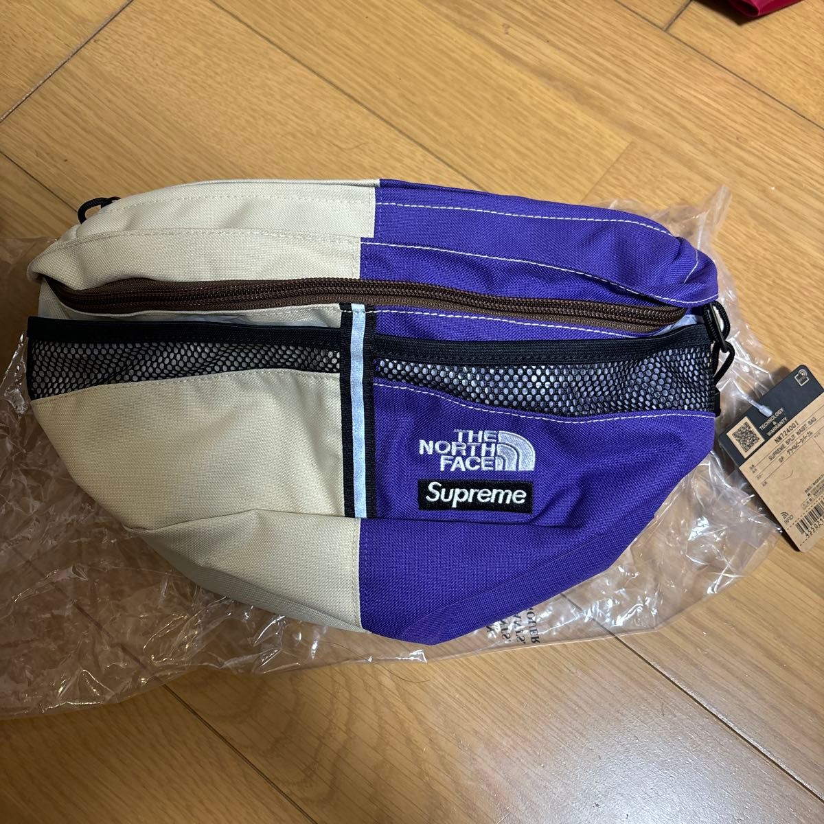 supreme  THE NORTH FACE  ノースフェイス