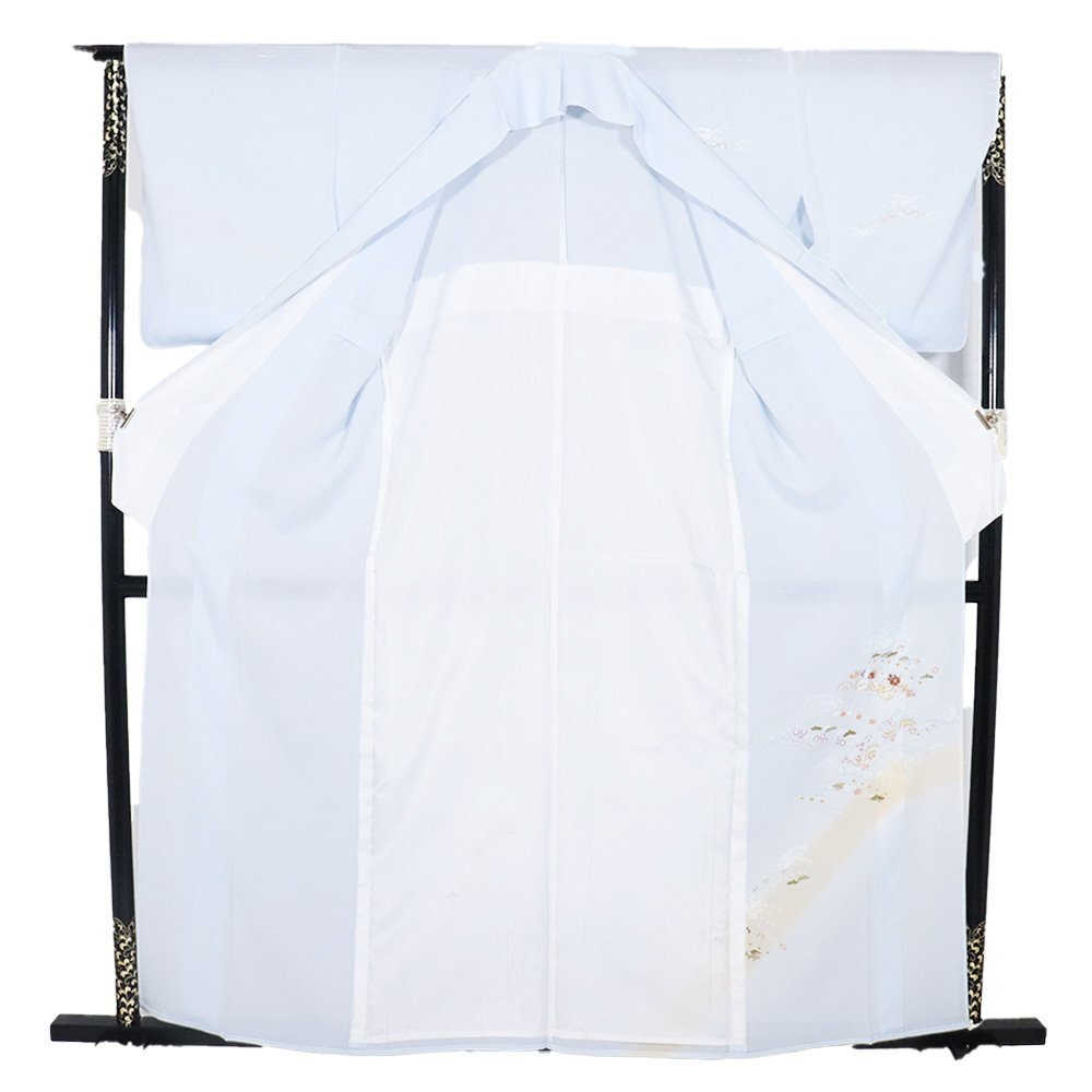 item_image_9