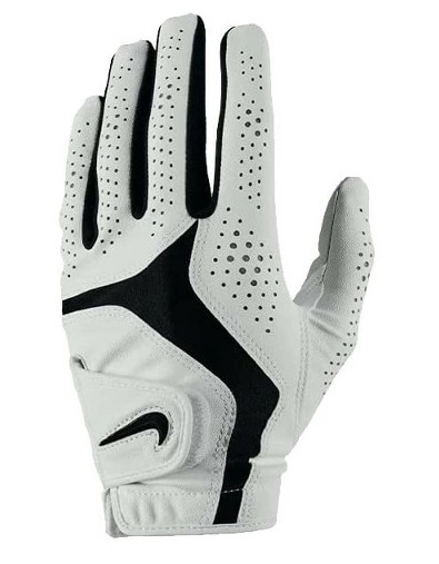  Nike Golf 25cm 3 pieces set te. rough .-ruX Golf glove GF1011