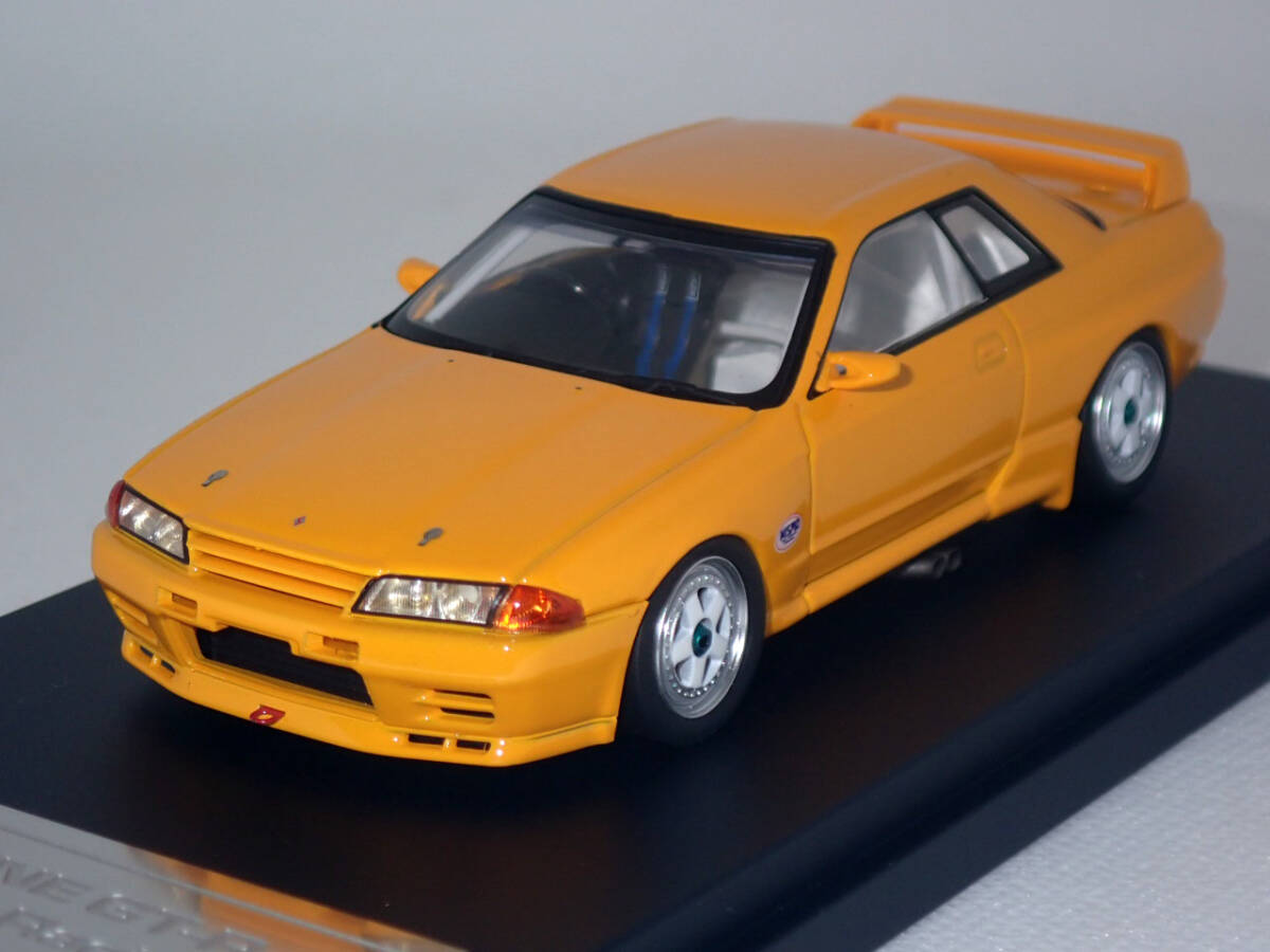 爆買いしたい Yahoo!オークション - 非売品 320台限定 キッドボックス HPI hpi・racing