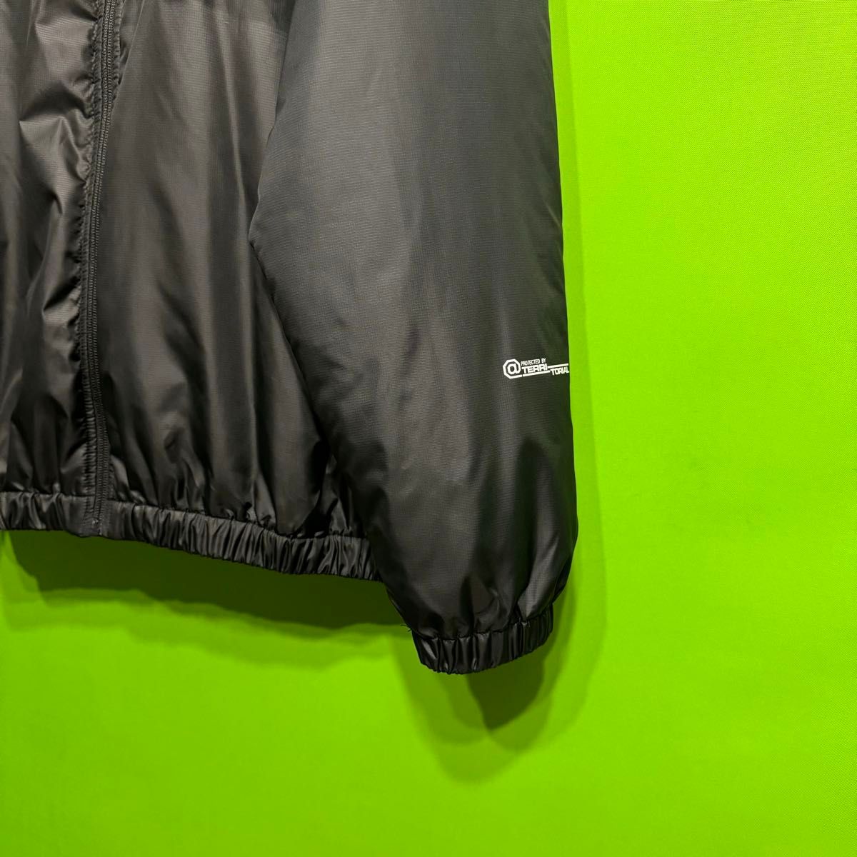 23AW WTAPS TRACK / PADDED / JACKET|Yahoo!フリマ(旧PayPay 23AW WTAPS TRACK / PADDED / JACKET|Yahoo!フリマ(旧PayPay