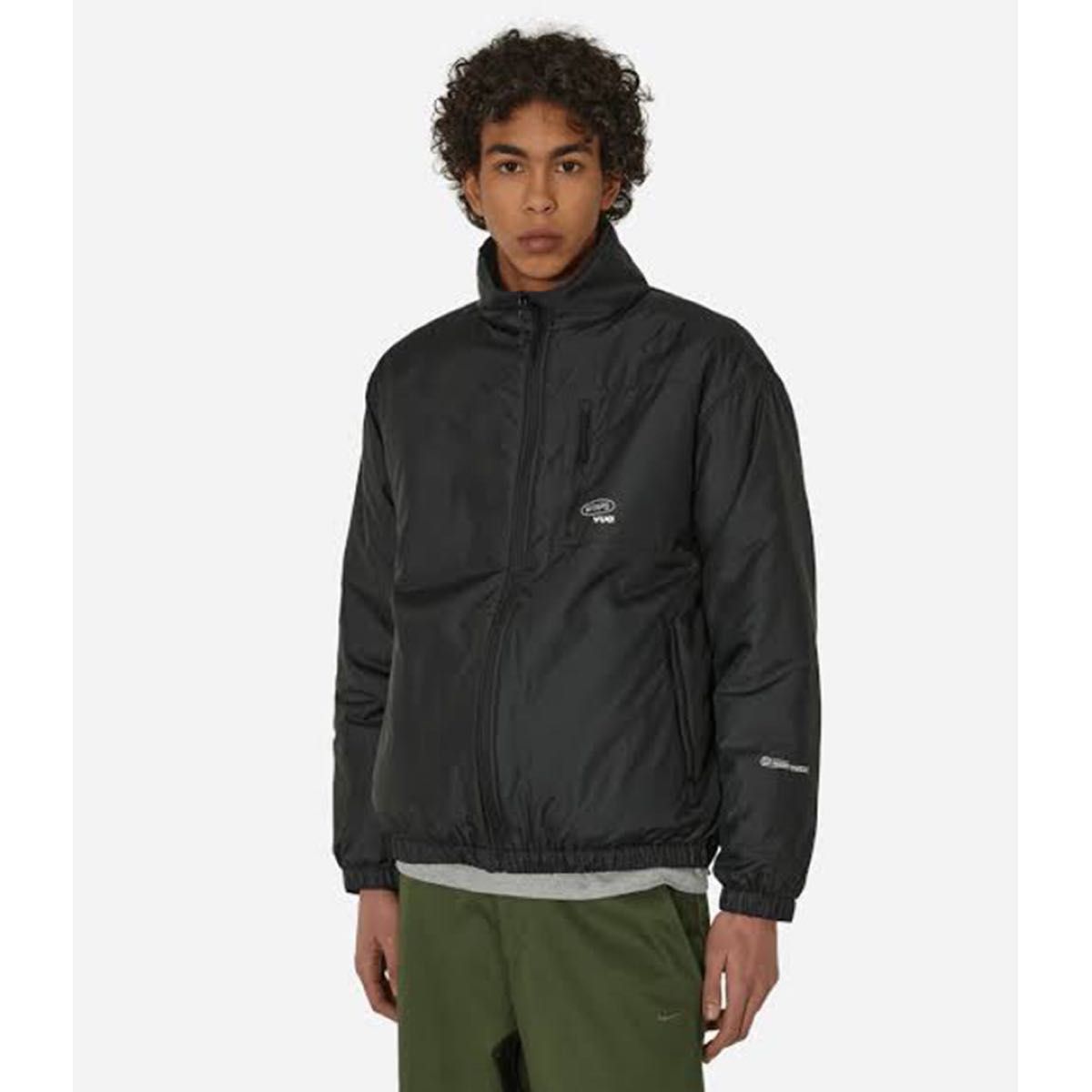 23AW WTAPS TRACK / PADDED / JACKET|Yahoo!フリマ(旧PayPay 23AW WTAPS TRACK / PADDED / JACKET|Yahoo!フリマ(旧PayPay