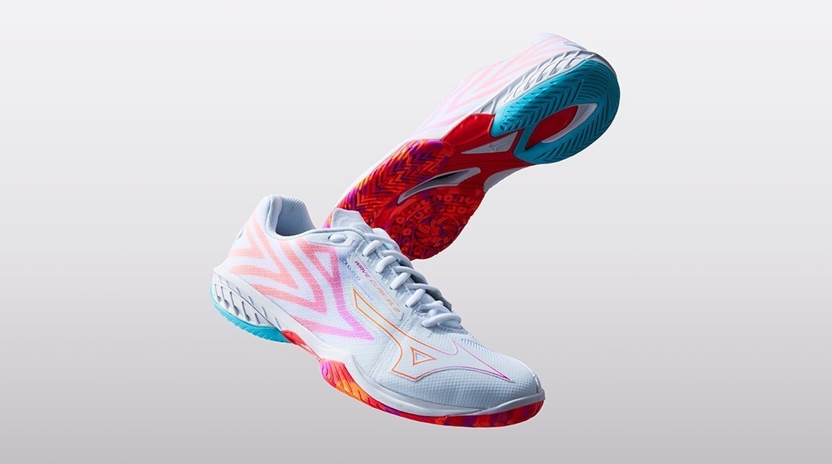 71GA238513 28 0】MIZUNO(ミズノ)バドミントンシューズ 71GA238513 28 0】MIZUNO(ミズノ)バドミントンシューズ