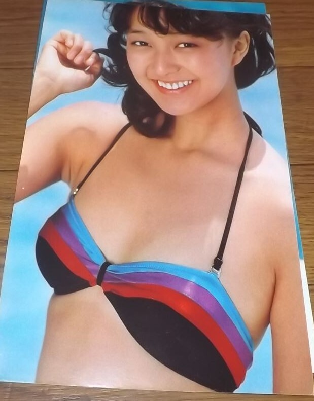 *70 годы женщина super [. рисовое поле ...⑧] купальный костюм 5 страница порез вытащенный стоимость доставки 140 иен 