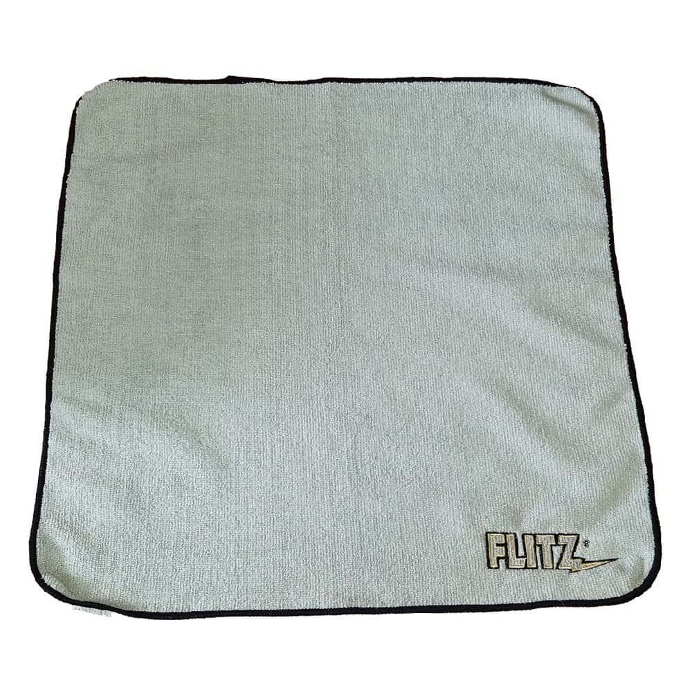 Flitz microfibre Cross car wash towel .. taking . for dry / wet correspondence flitsu microfibre towel car supplies 