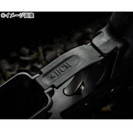 BCM トリガーガード GUNFIGHTER Trigger Guard MOD.0 [ ブラック ] 米国製 Bravo_画像6