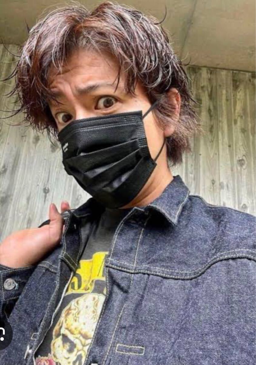 Yahoo!オークション - キムタク 私物 vintage guns n roses t Yahoo!オークション - キムタク 私物 vintage guns n roses t