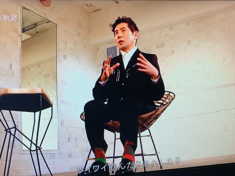 コムデギャルソンオムドゥ ジャケット COMME des GARCONS HOMME コムデギャルソンオムドゥ ジャケット COMME des GARCONS HOMME