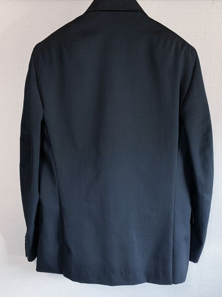 コムデギャルソンオムドゥ ジャケット COMME des GARCONS HOMME コムデギャルソンオムドゥ ジャケット COMME des GARCONS HOMME