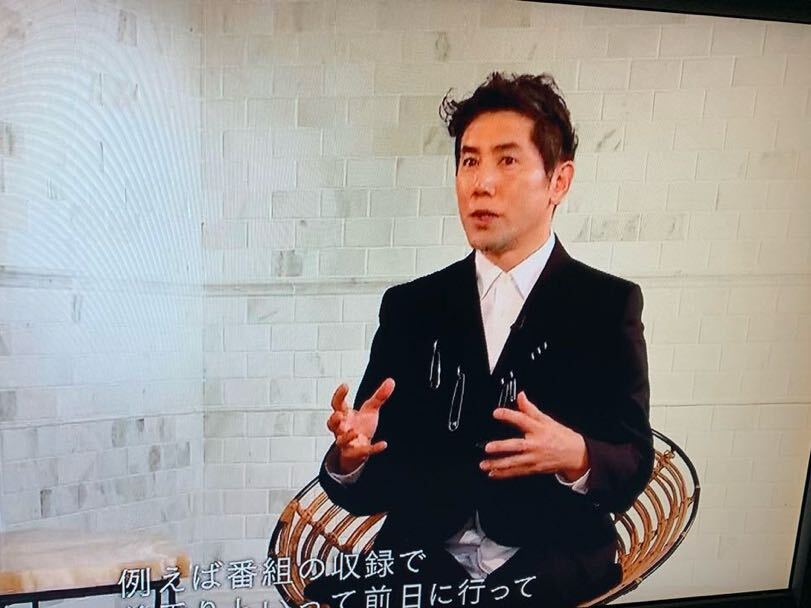 コムデギャルソンオムドゥ ジャケット COMME des GARCONS HOMME コムデギャルソンオムドゥ ジャケット COMME des GARCONS HOMME