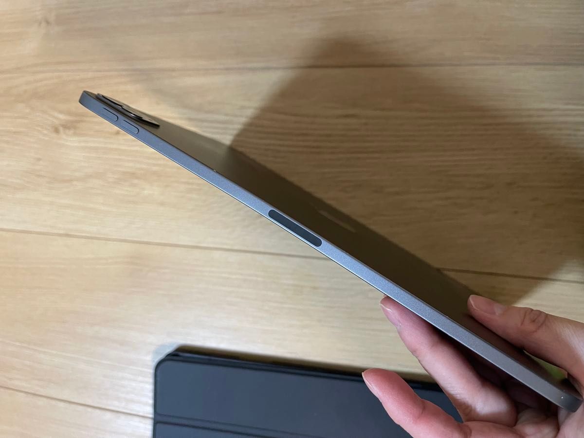 Apple iPad Pro 11インチ第二世代Wi-Fi モデル128GB|Yahoo Apple iPad Pro 11インチ第二世代Wi-Fi モデル128GB|Yahoo