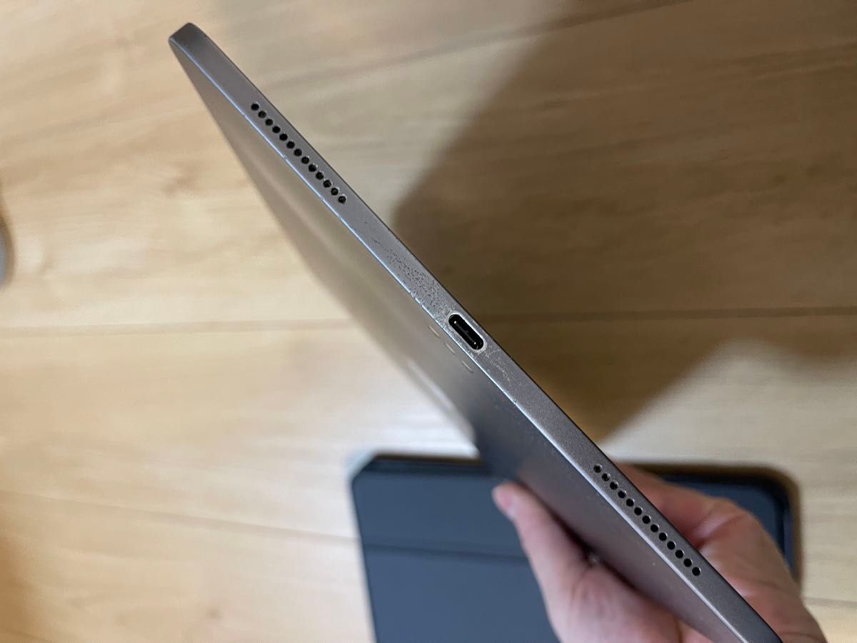 Apple iPad Pro 11インチ第二世代Wi-Fi モデル128GB|Yahoo Apple iPad Pro 11インチ第二世代Wi-Fi モデル128GB|Yahoo