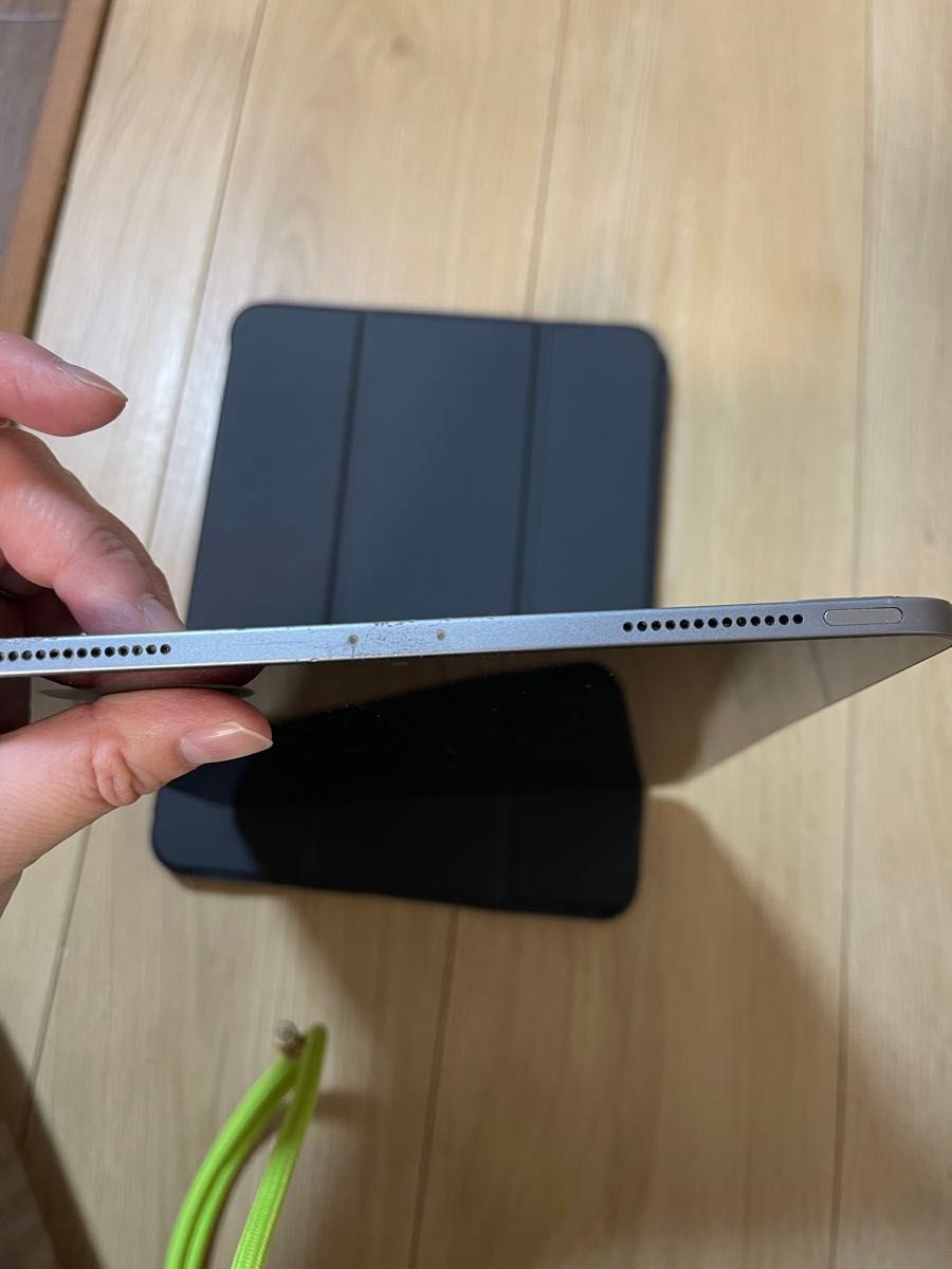 Apple iPad Pro 11インチ第二世代Wi-Fi モデル128GB|Yahoo Apple iPad Pro 11インチ第二世代Wi-Fi モデル128GB|Yahoo