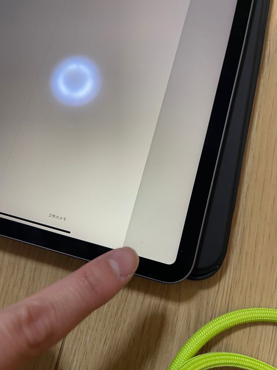 Apple iPad Pro 11インチ第二世代Wi-Fi モデル128GB|Yahoo Apple iPad Pro 11インチ第二世代Wi-Fi モデル128GB|Yahoo
