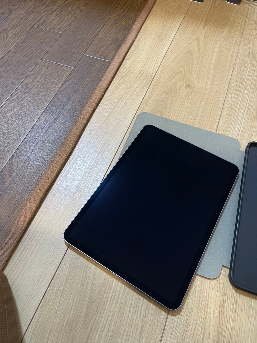 Apple iPad Pro 11インチ第二世代Wi-Fi モデル128GB|Yahoo Apple iPad Pro 11インチ第二世代Wi-Fi モデル128GB|Yahoo