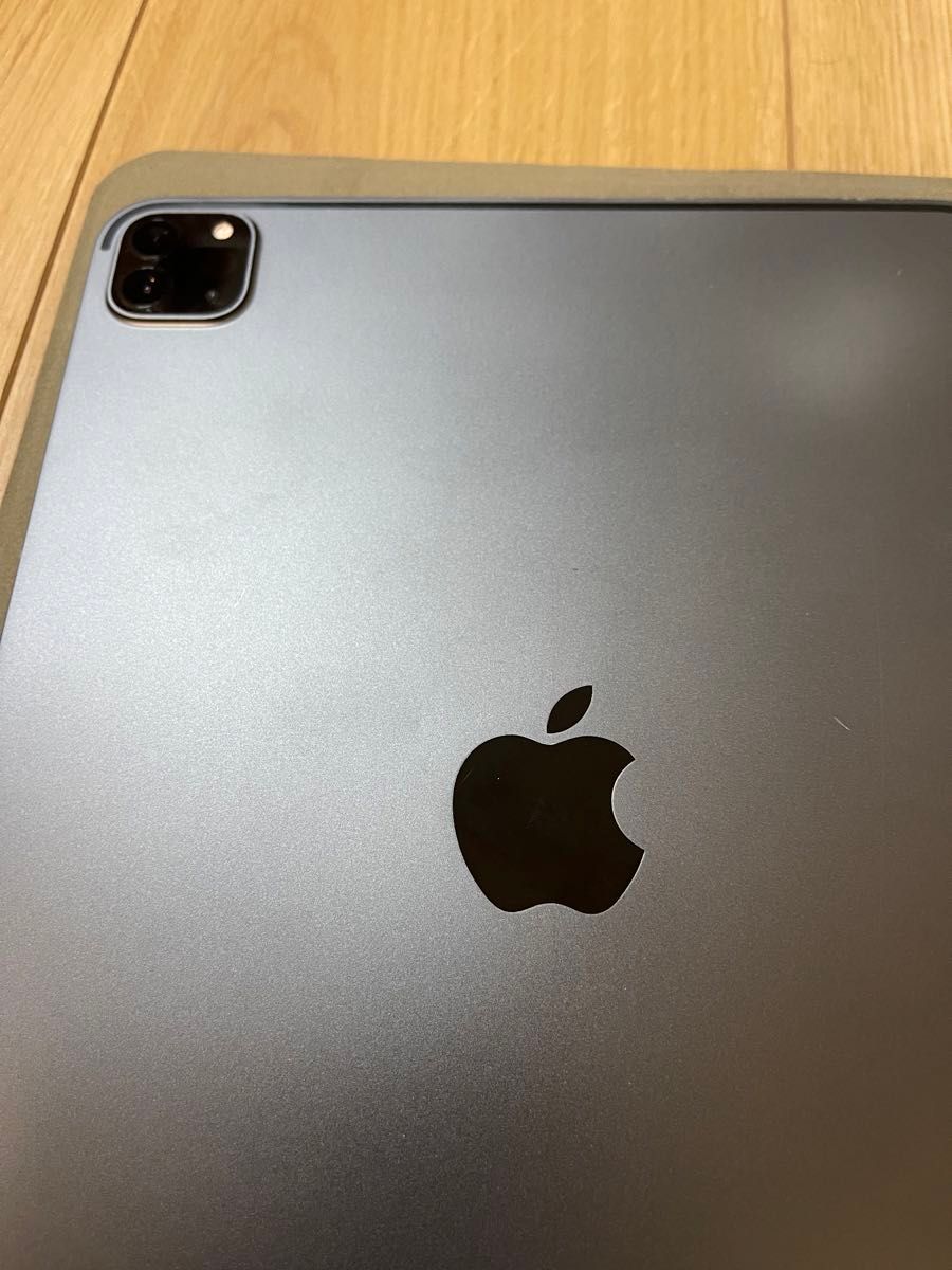 Apple iPad Pro 11インチ第二世代Wi-Fi モデル128GB|Yahoo Apple iPad Pro 11インチ第二世代Wi-Fi モデル128GB|Yahoo