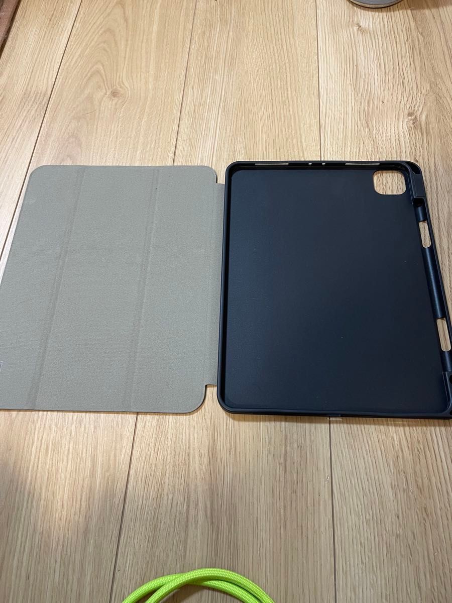 Apple iPad Pro 11インチ第二世代Wi-Fi モデル128GB|Yahoo Apple iPad Pro 11インチ第二世代Wi-Fi モデル128GB|Yahoo
