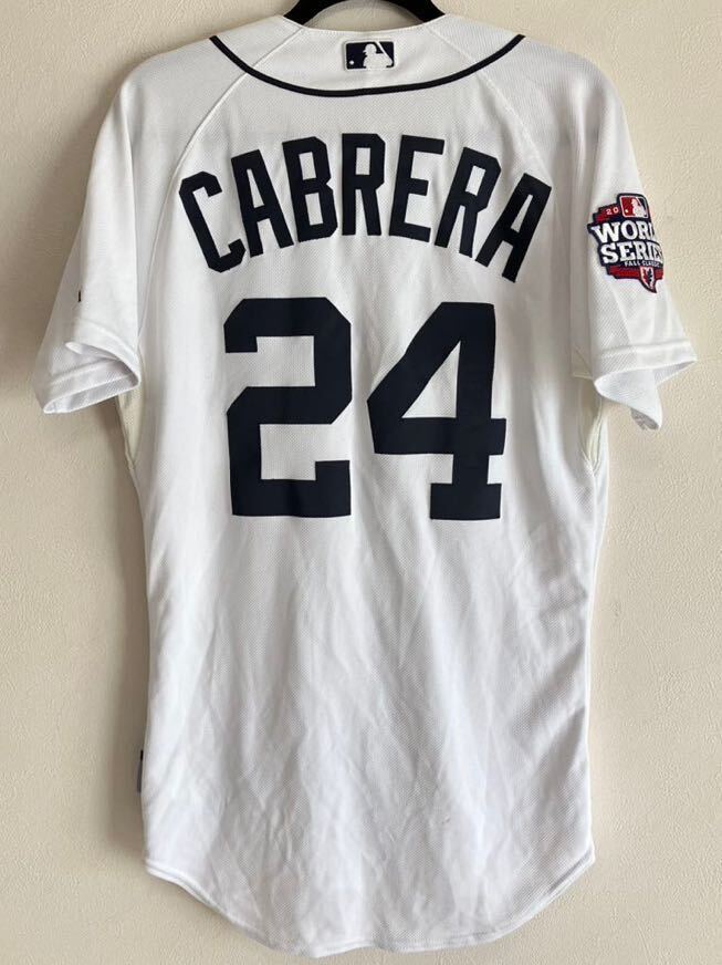 7000円 2013 WBCユニフォーム 糸井選手モデル 阪神タイガース 7000円 2013 WBCユニフォーム 糸井選手モデル 阪神タイガース