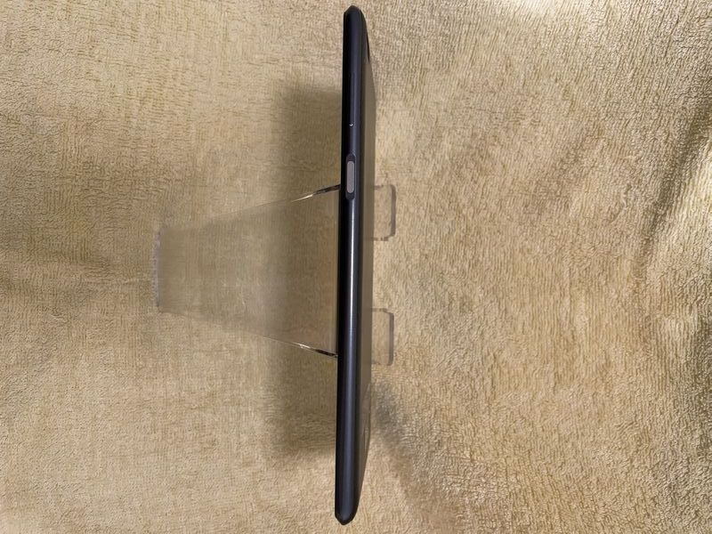 Lenovo Tablet TB-7504X 画面サイズ 7インチ、RAM 2GB ROM 16GB SIMフリー_画像5