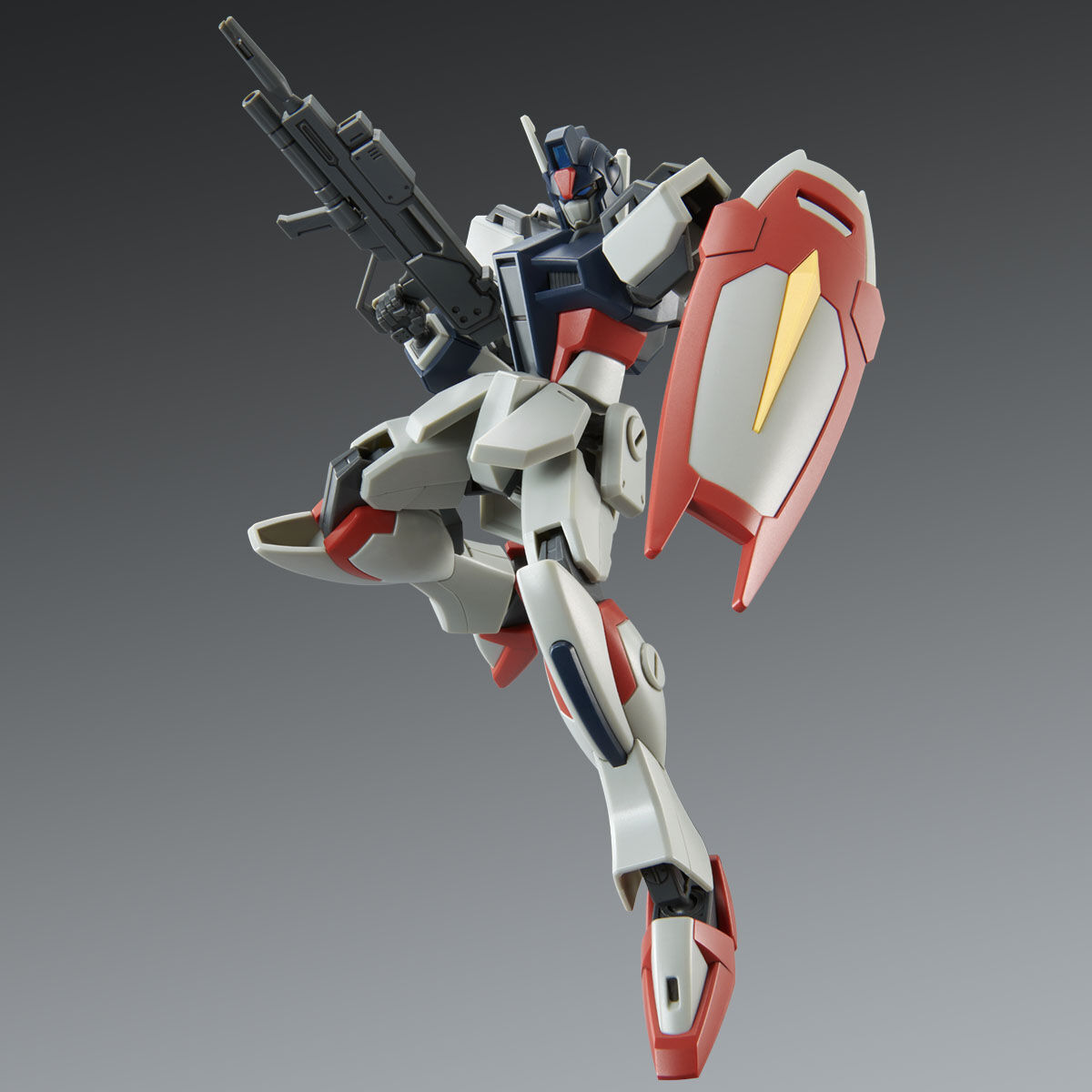 バンダイ ガンプラ HG 1/144 ストライクダガー 未組立品 機動戦士ガンダムSEED DESTINY FREEDOM GNDMN01_画像1