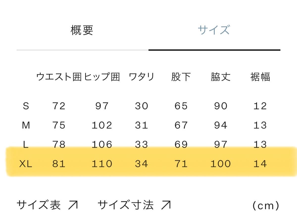 THE NORTH FACEノースフェイスモーションジョガーパンツNB12495