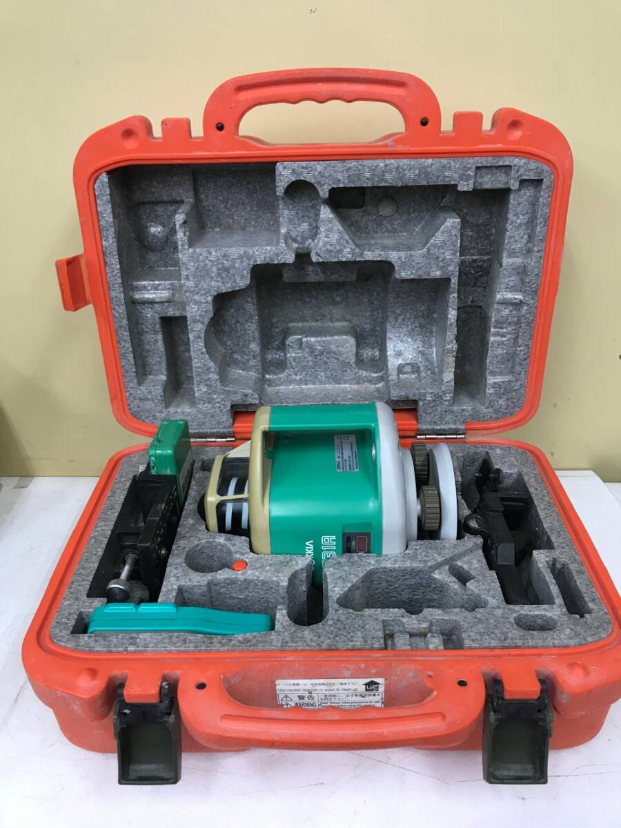 日立ツール/HITACHI カッタ用インサート ZCFW250R3.0 PTH08M 日立ツール/HITACHI カッタ用インサート ZCFW250R3.0 PTH08M