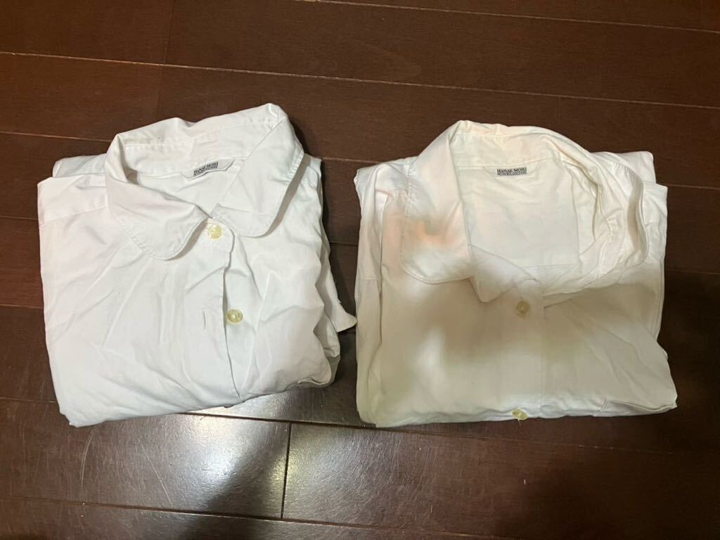 Yahoo!オークション - 福岡第一高校 制服8点セット 165A HANAE Yahoo!オークション - 福岡第一高校 制服8点セット 165A HANAE